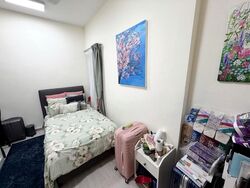 Azalea Park Condominium (D17), Condominium #626246571